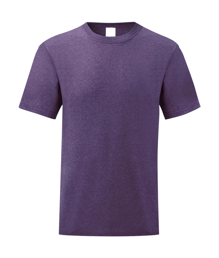Heather Purple