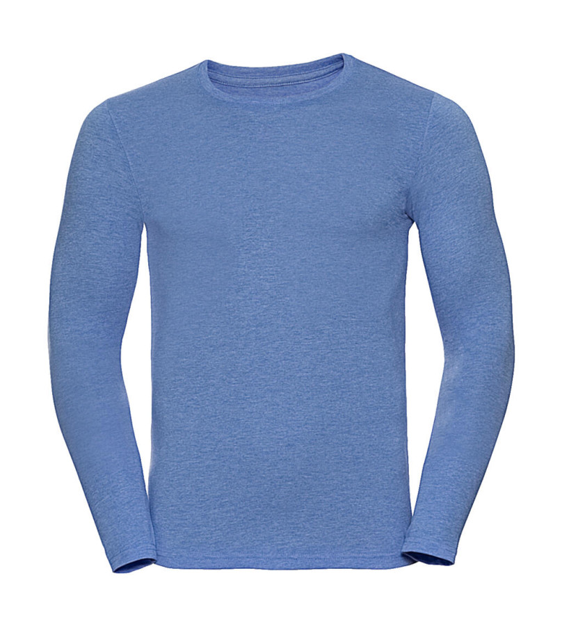 Blue Marl