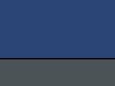 Oxford Blue/Seal Grey