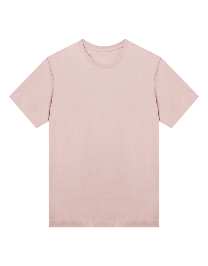 Soft Pink