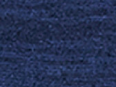 Navy Melange