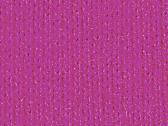 Berry