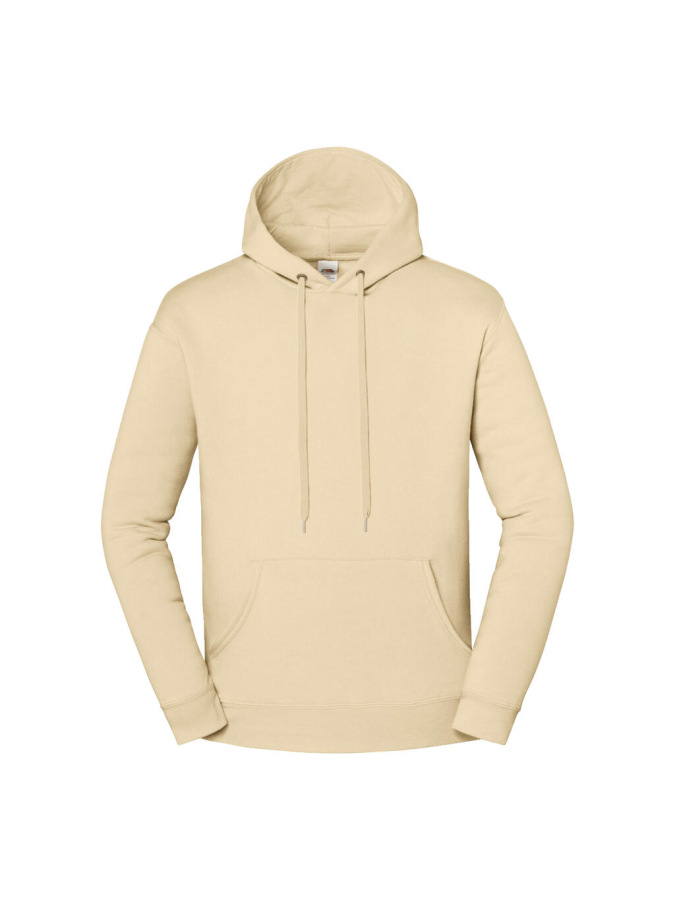 Desert Sand