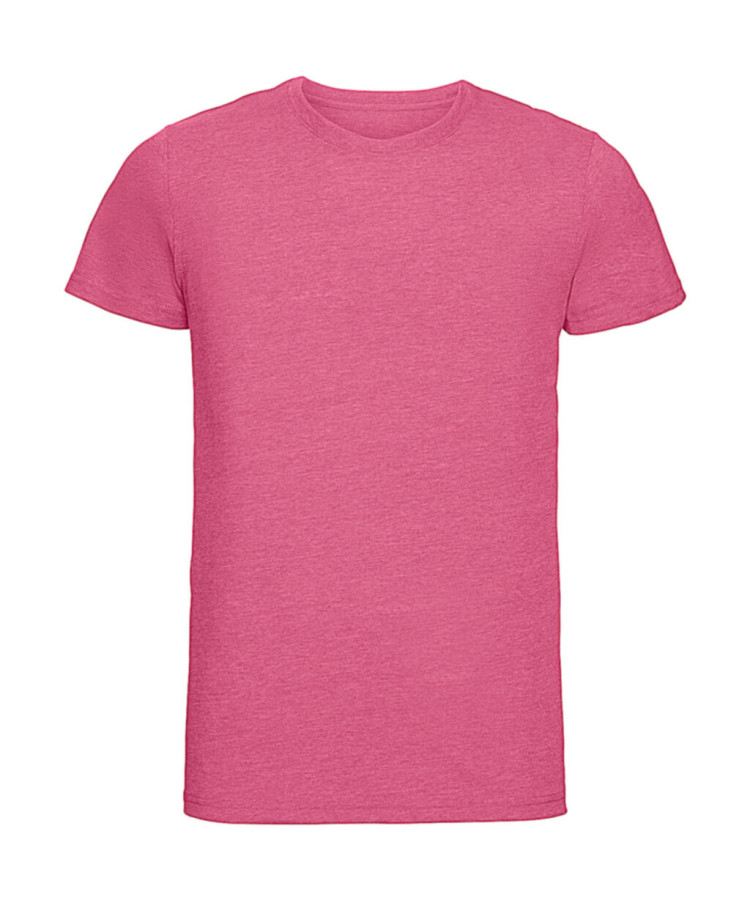 Pink Marl