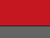 Red/Warm Grey