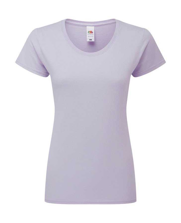 Soft Lavender