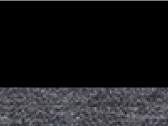 Black/Black Melange