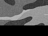 Dark Camo/Black