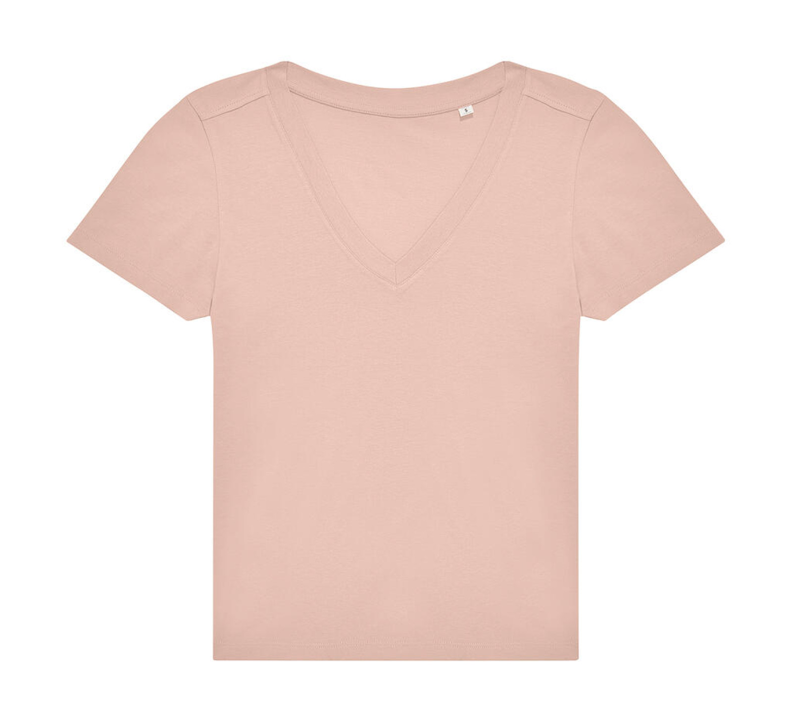 Soft Rose