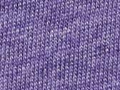 Lavender Dust