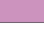 Pink/White