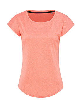 Coral Heather