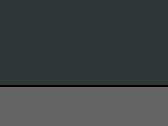 Dark Grey/Warm Grey