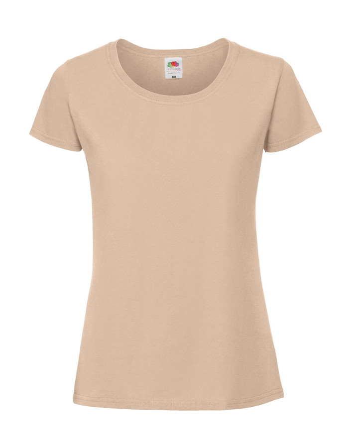 Desert Sand