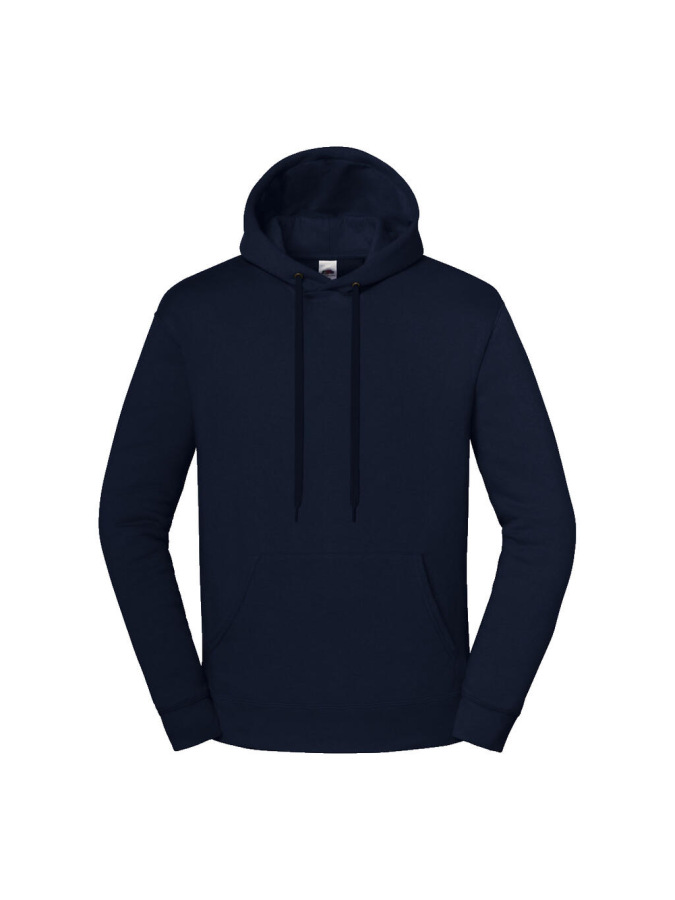 Deep Navy