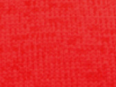 Scarlet Red Heather