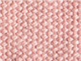Primrose Pink