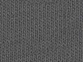 Asphalt