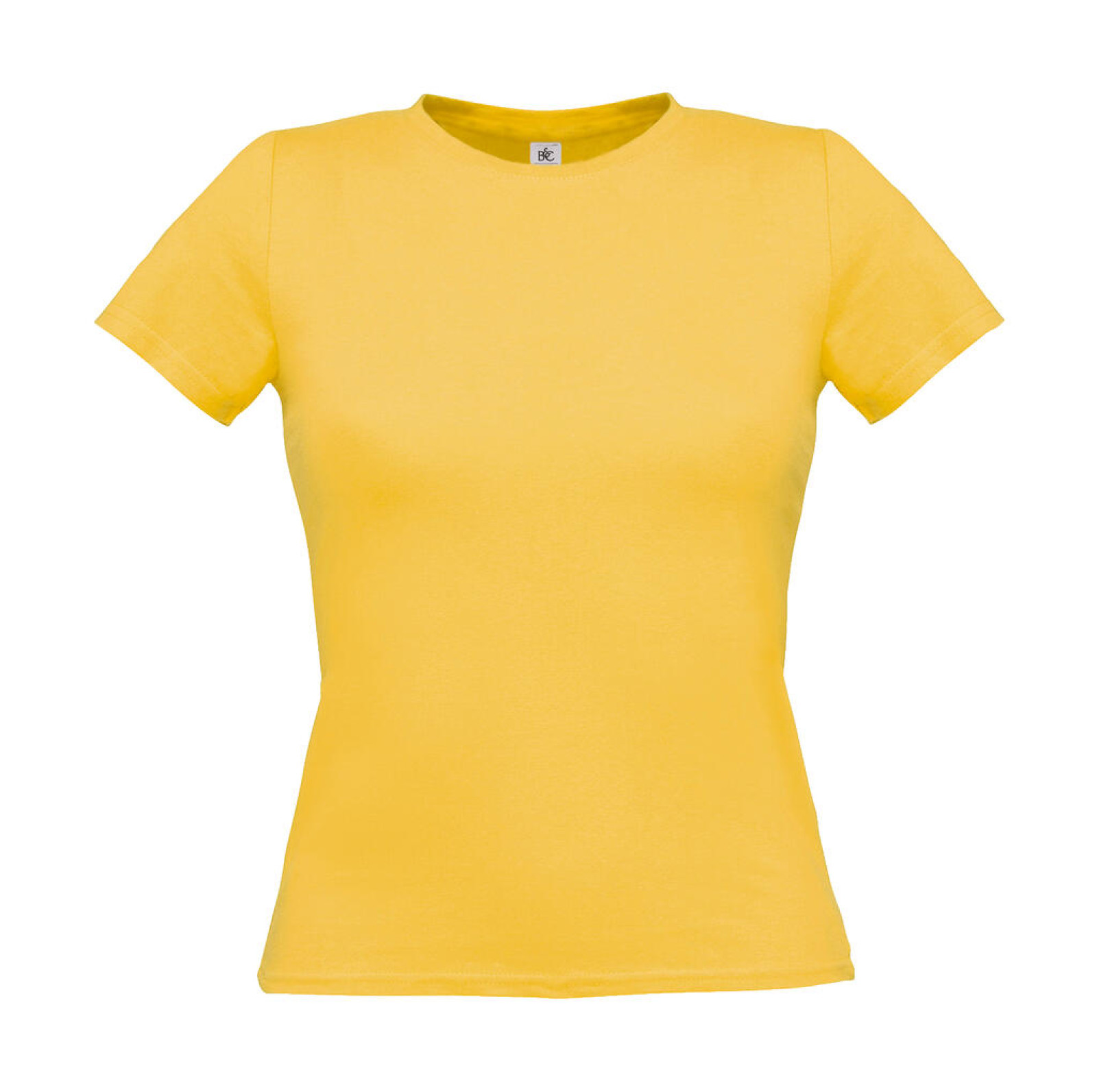Used Yellow