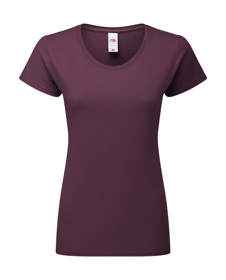 Dark Plum