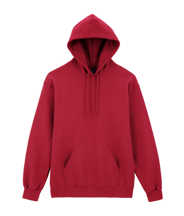 Cherry Red