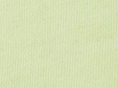 Spring Green