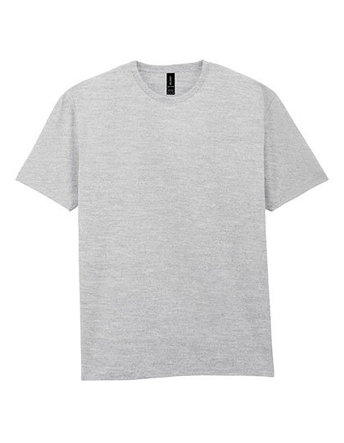 Ash Grey