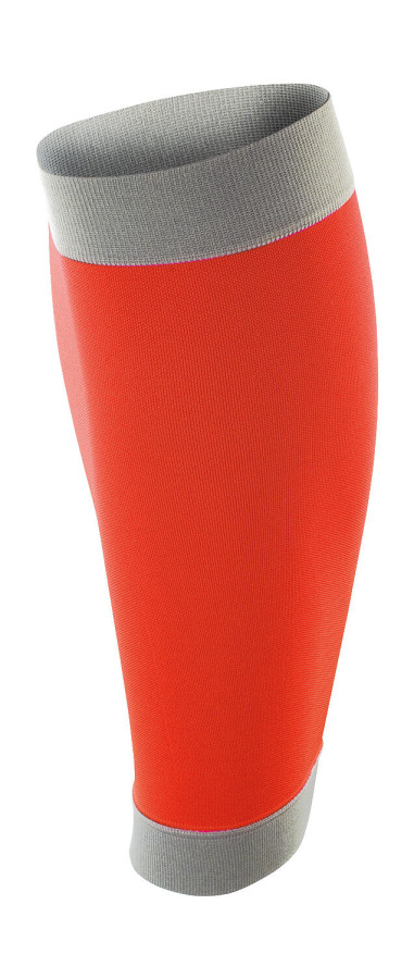 Orange/Grey