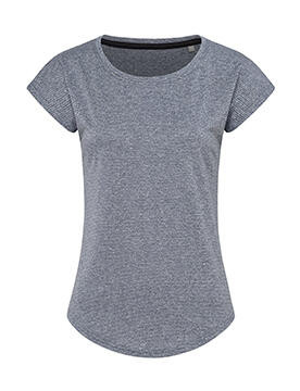 Denim Heather
