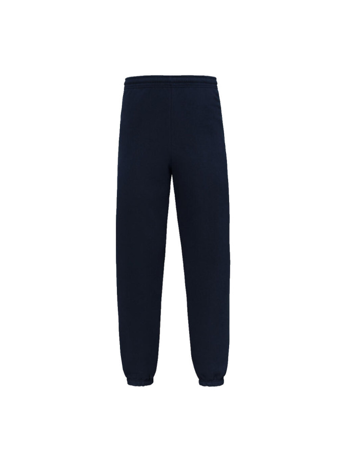 Deep Navy