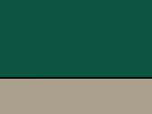 Forest/Putty