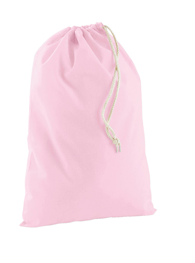 Classic Pink