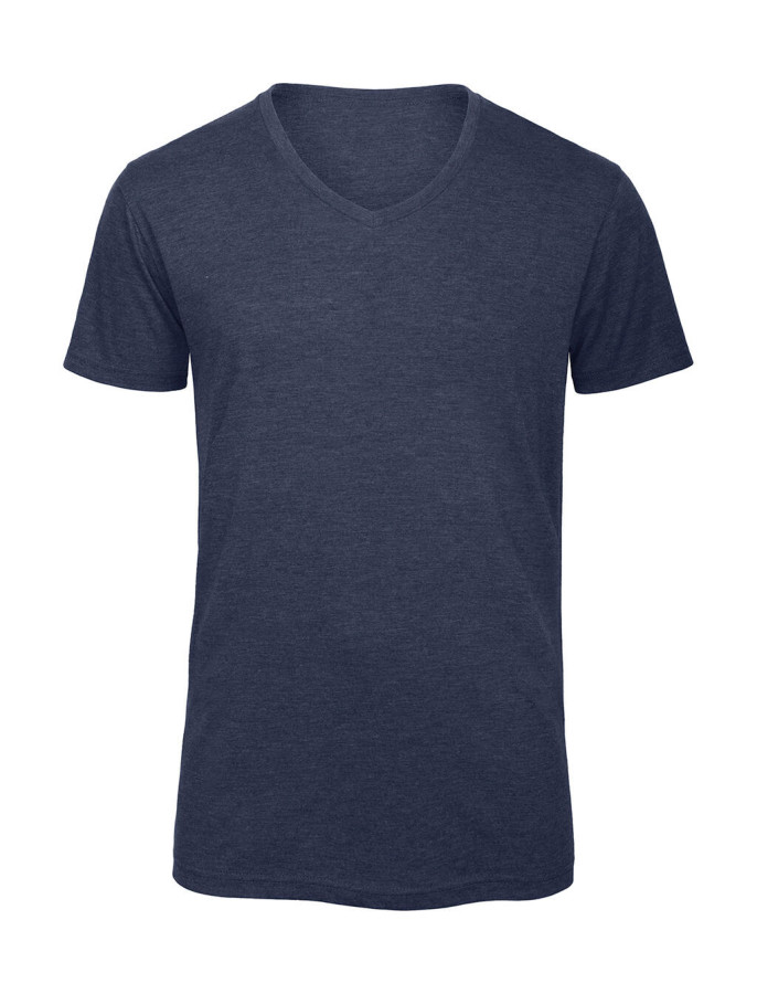 Heather Navy