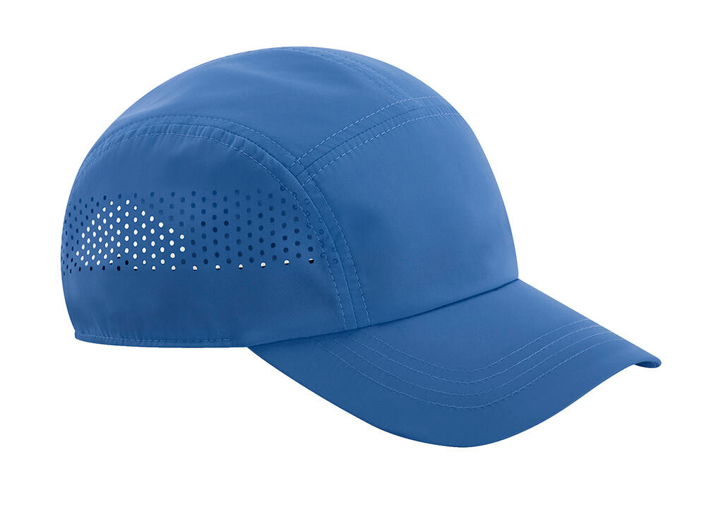 Cobalt Blue