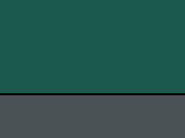Bottle Green/Seal Grey