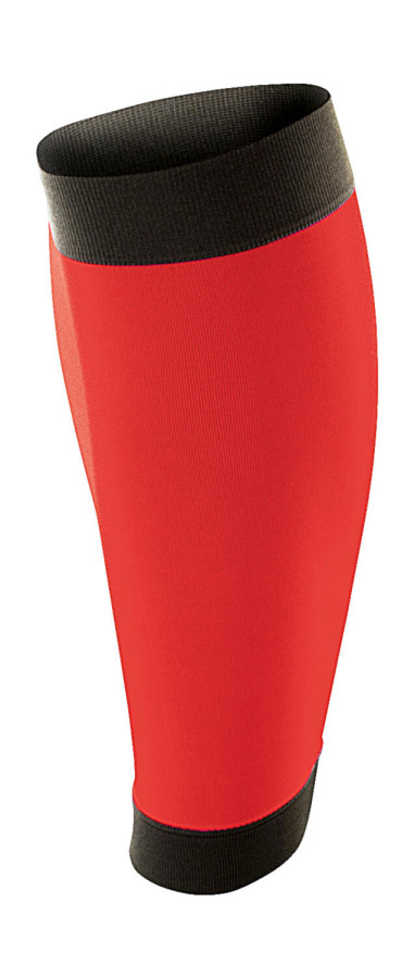 Red/Black