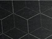Geo Grey