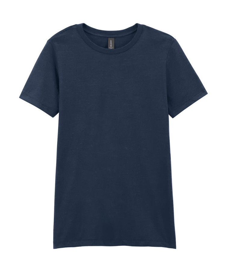 Navy Mist
