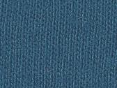 Deep Teal