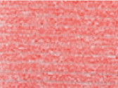 Coral Heather