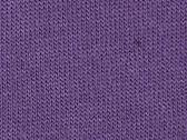 Royal Purple