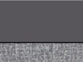 Space Grey/Grey Melange