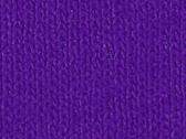 Team Purple