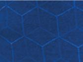 Geo Blue