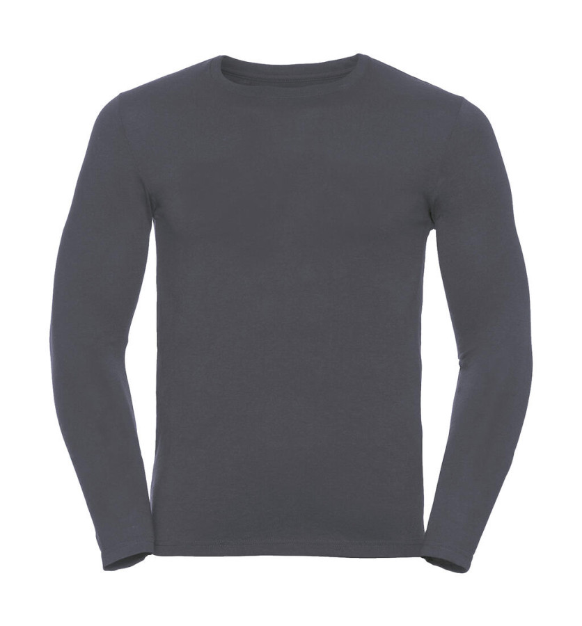 Convoy Grey