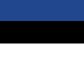 Royal/Black/White
