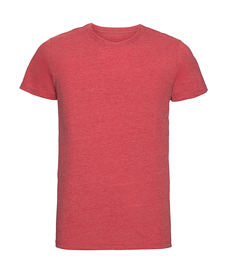 Red Marl