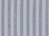 Oxford Light Blue