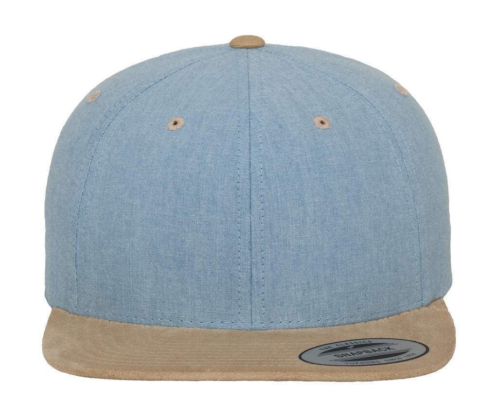 Blue/Beige