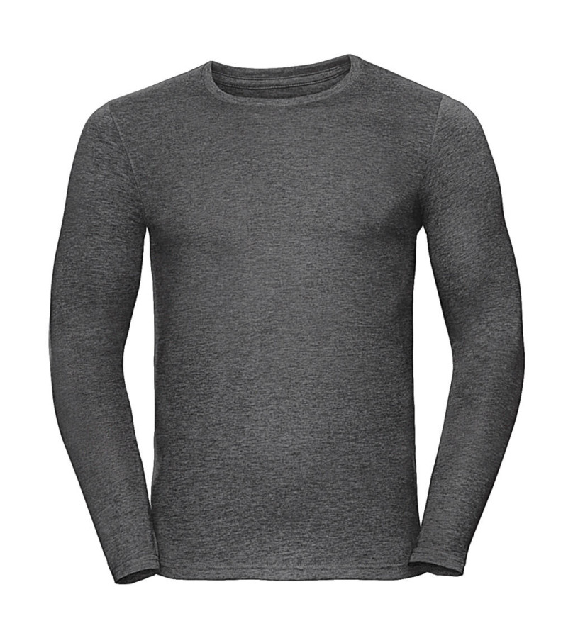 Grey Marl